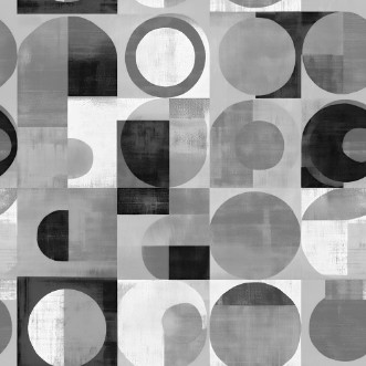Pilt Douglas Grey - 1080101-03